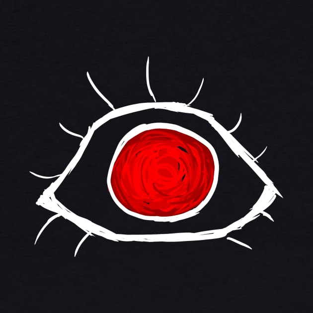 eye by DarkStore